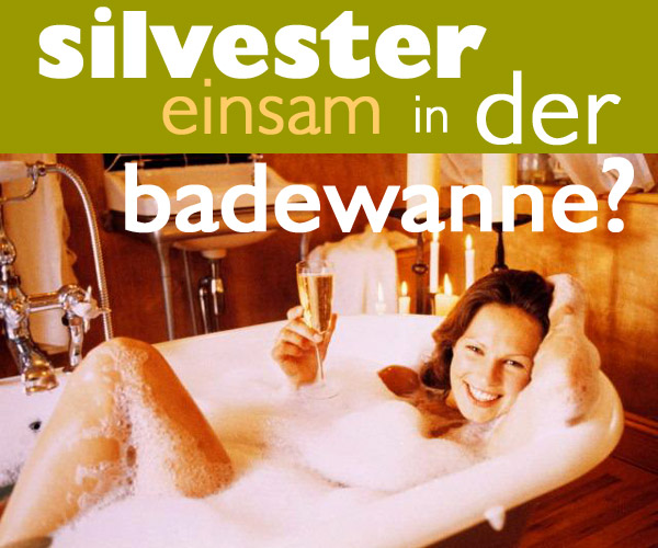 erdbeerlimes